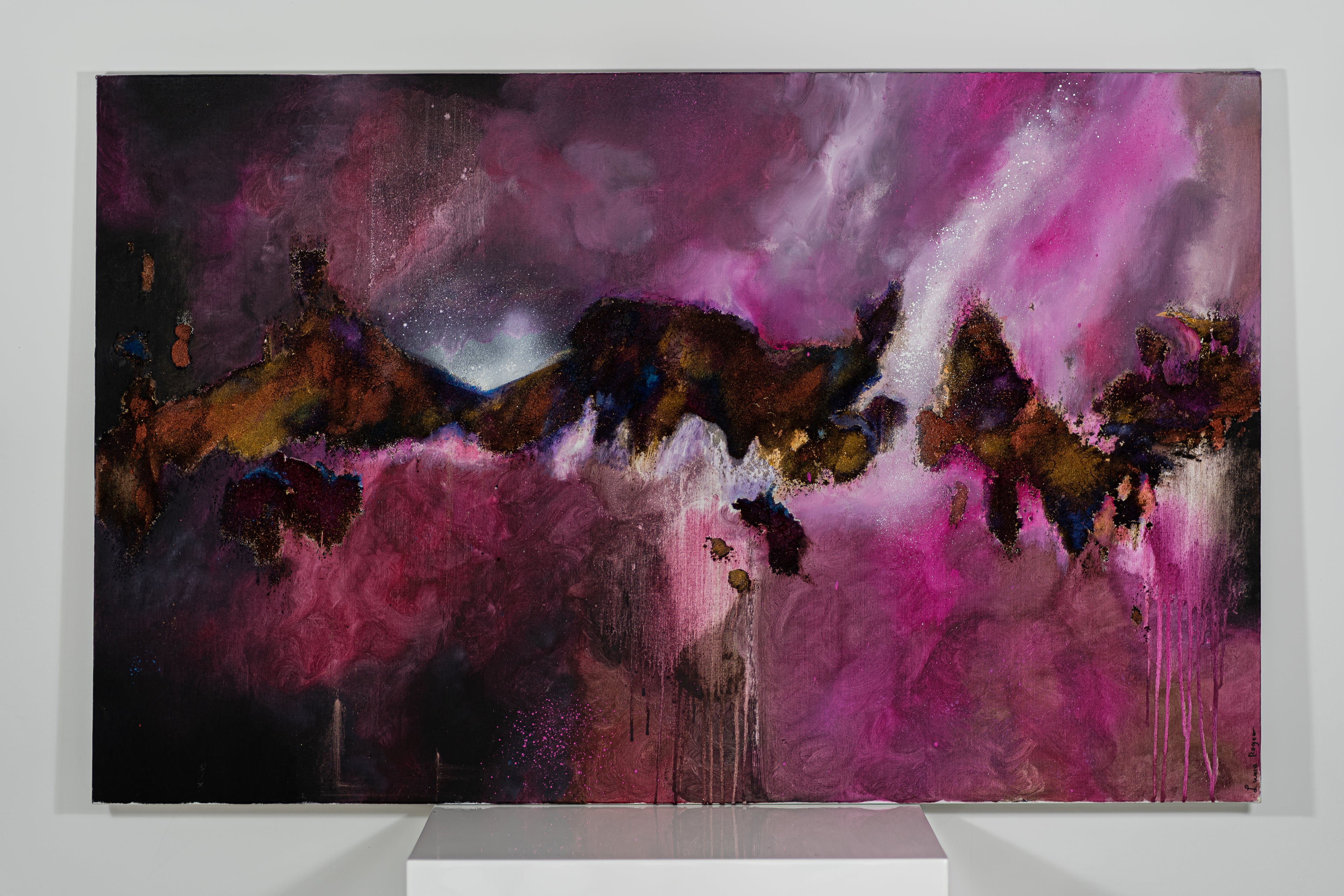 Tableau 4