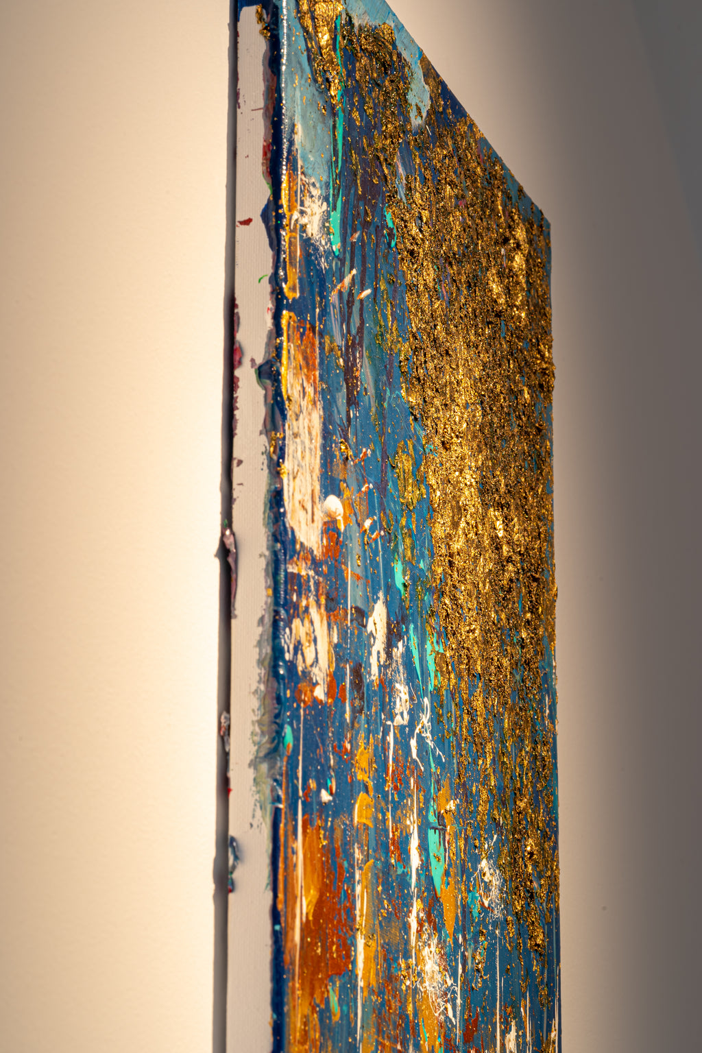Tableau 3