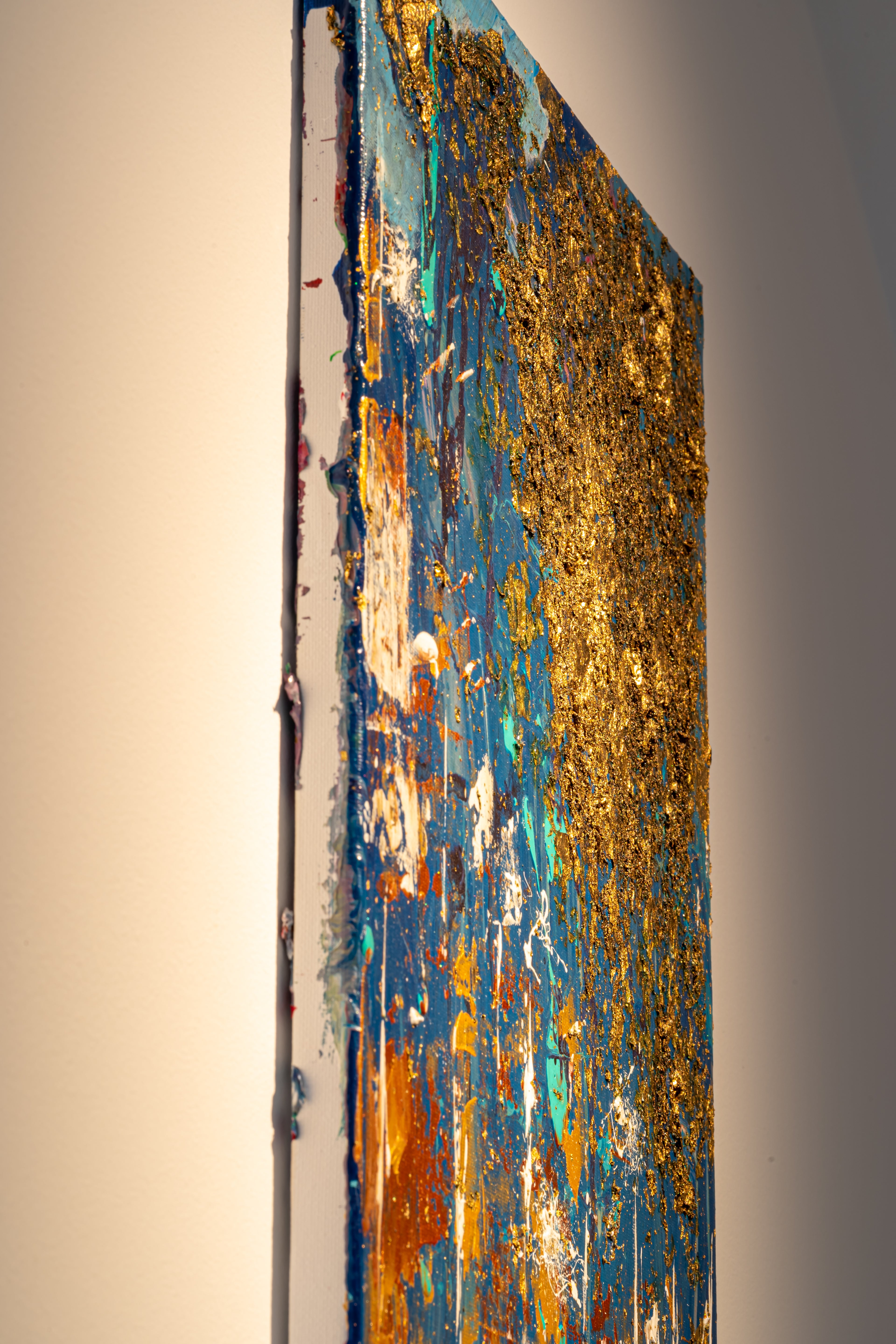 Tableau 3