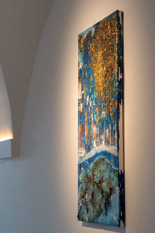 Tableau 3