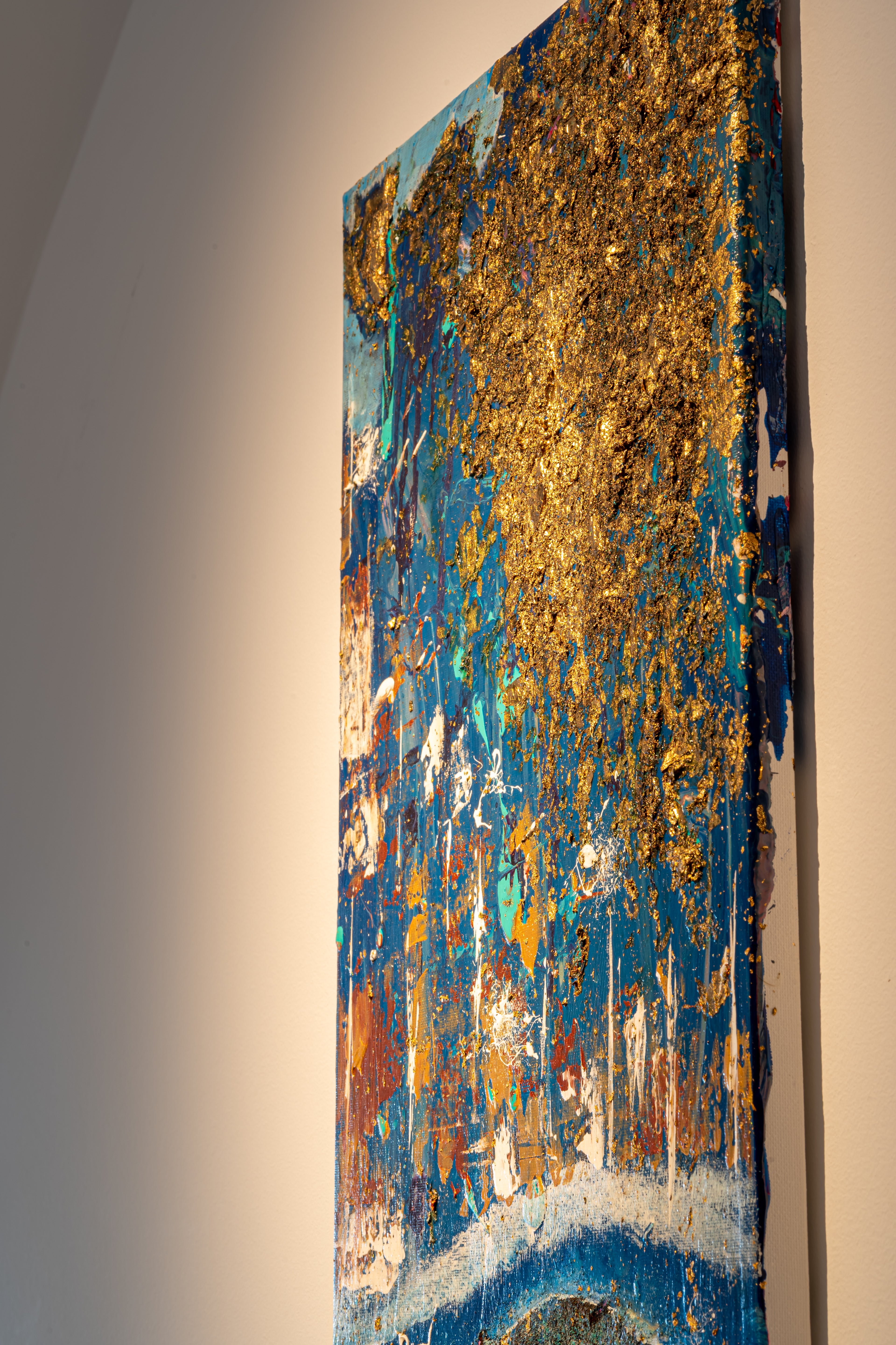 Tableau 3