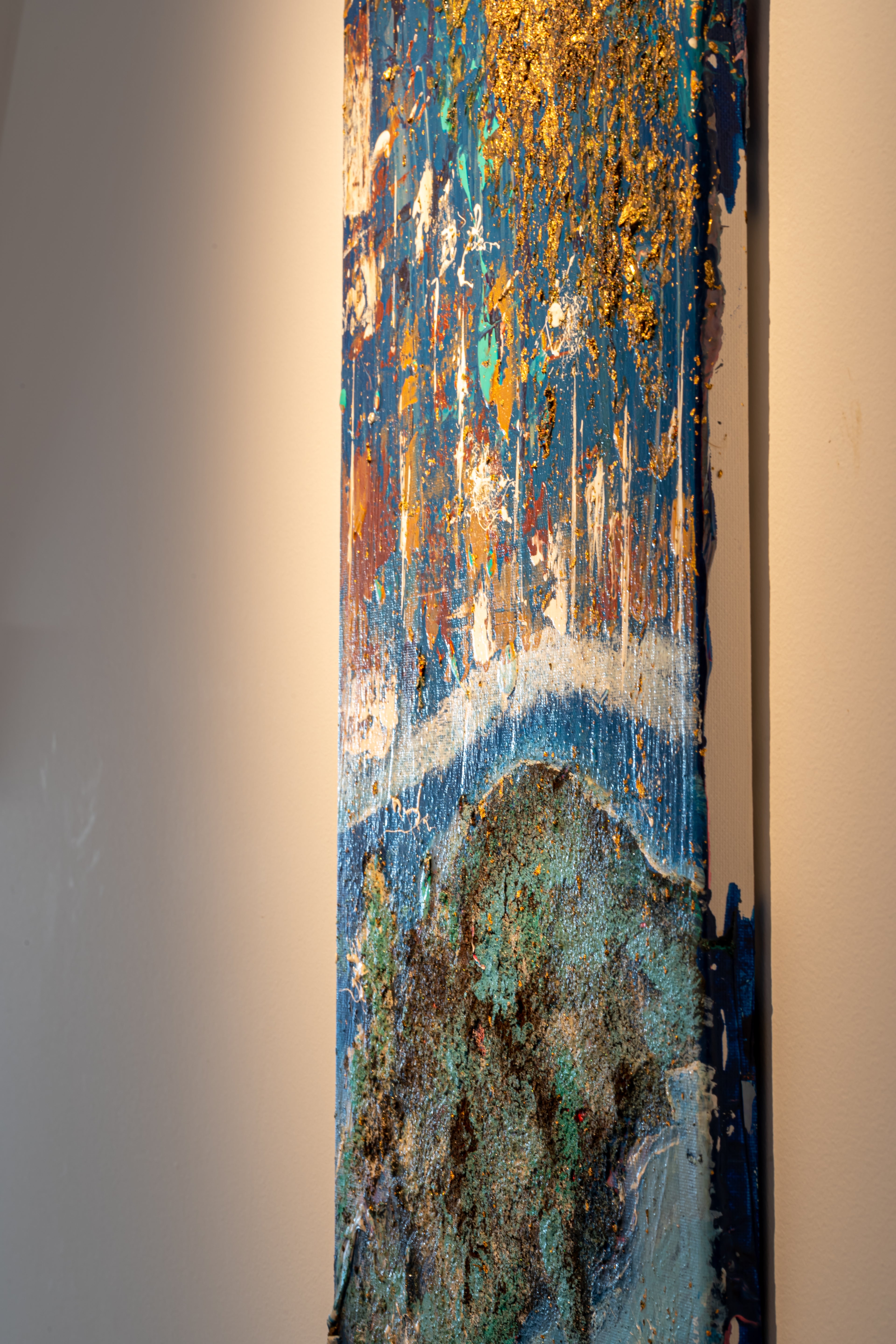 Tableau 3