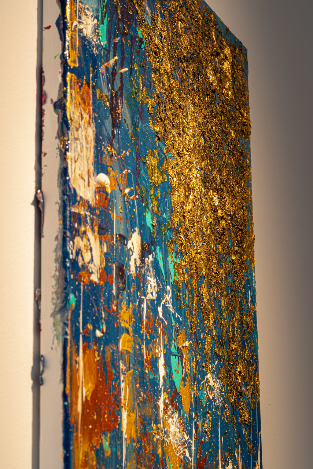 Tableau 3