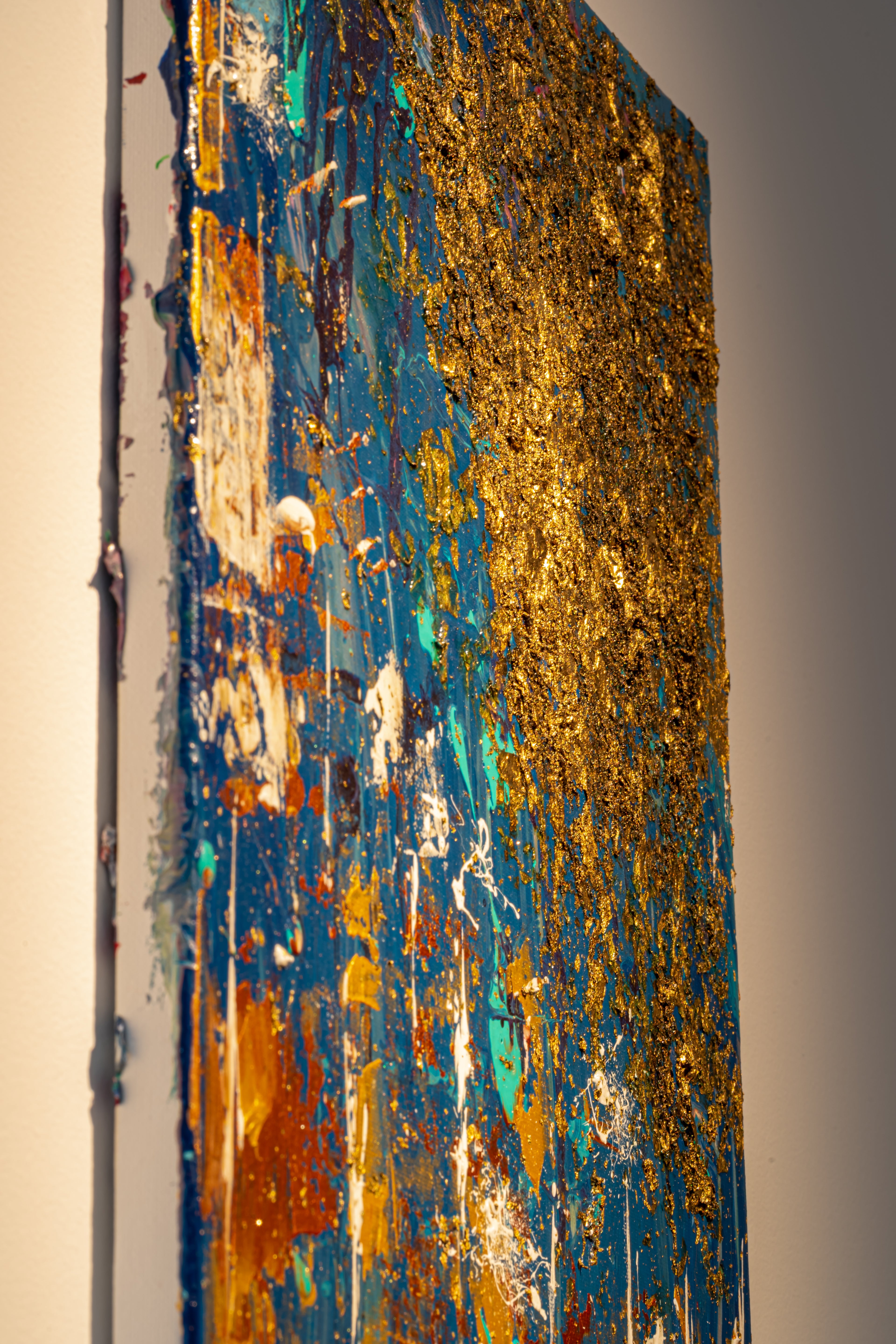 Tableau 3