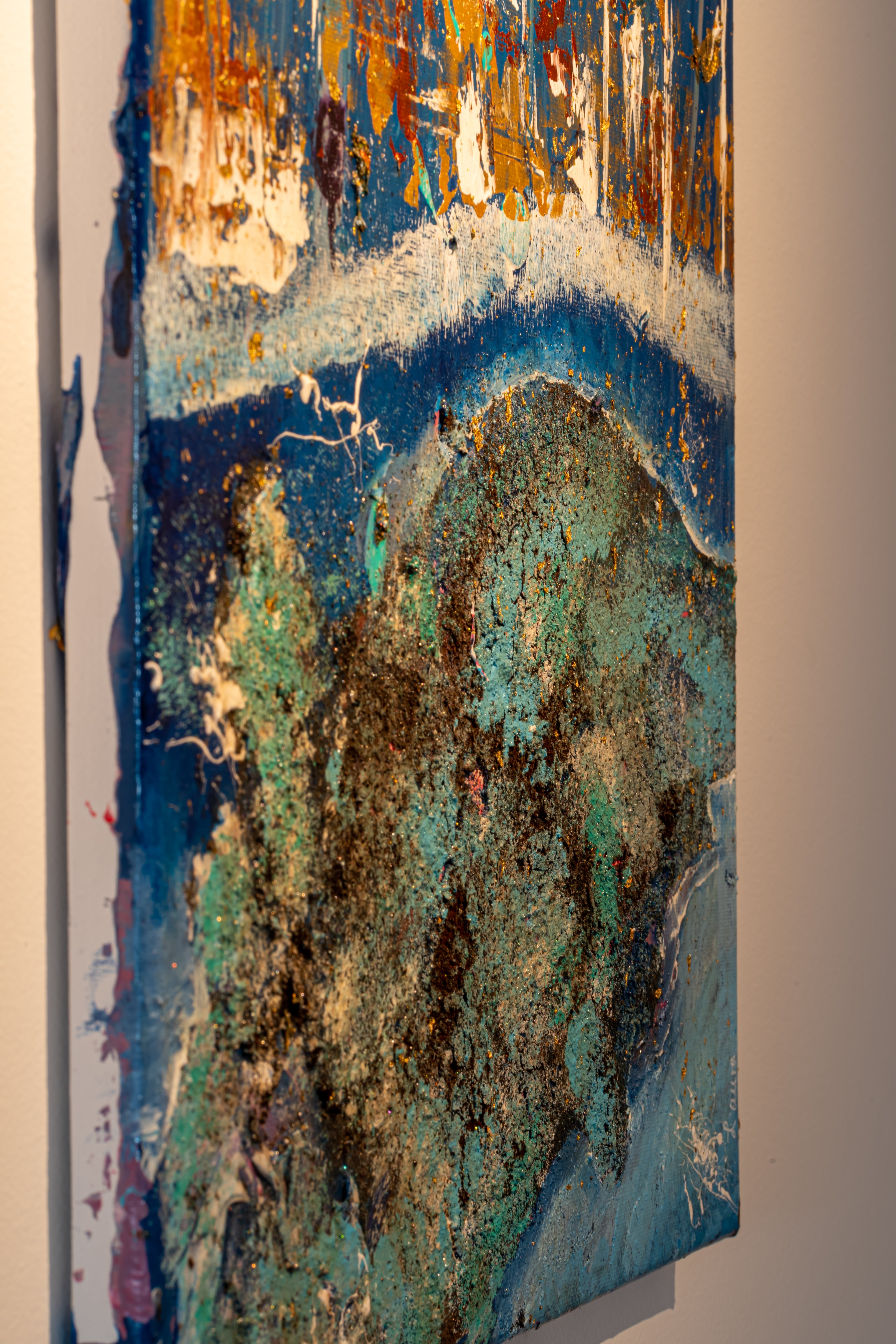 Tableau 3