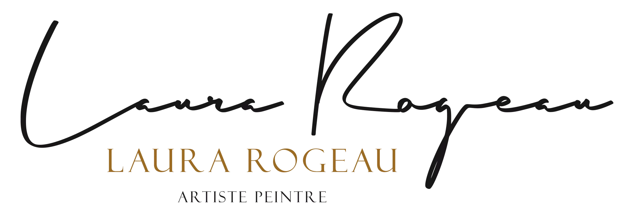 Laura Rogeau