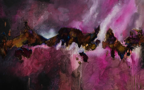 Tableau 4