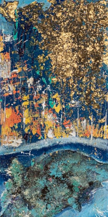 Tableau 3